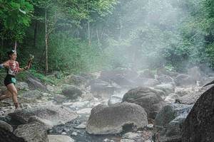 BIB: 
                            <button type="button" onclick="openModal(25109165)" class="btn btn-primary btn-sm float-right btn-popup" data-toggle="modal" data-target=".modal-high-quality">
                        <i class="fas fa-shopping-cart"></i> Add to Cart
                    </button>
                                            <button type="button" onclick="isThisMe(25109165, true)" class="btn btn-success btn-sm float-right btn-popup btn-isme hidden" data-toggle="tooltip" data-placement="bottom" title="นี่คือรูปของคุณใช่ไหม คลิกที่นี่เพื่อเอาเข้าอัลบั้ม">
                        <i class="fas fa-plus"></i> Add to album
                    </button>
                    <button type="button" onclick="isThisMe(25109165, false)" class="btn btn-warning btn-sm float-right btn-popup btn-isnotme hidden">
                        <i class="fas fa-ban"></i> Remove from album
                    </button>